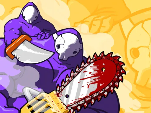 how to obtain flash in pokemon fire red