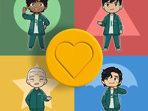 Google Maps adds ability to capture Pokémon