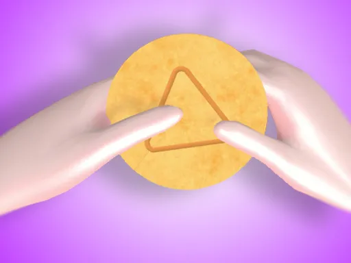 how to make a deck of pokemon cards