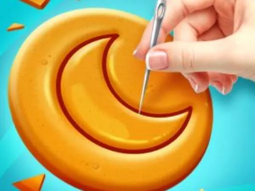 how to obtain flash in pokemon fire red