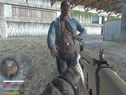 how to obtain flash in pokemon fire red