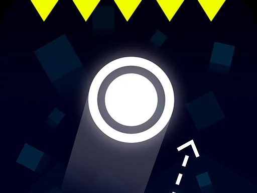 how to make a deck of pokemon cards