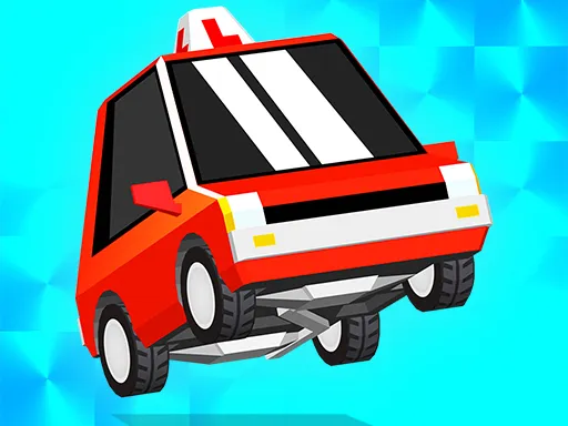 how to get a dragonite pokemon go