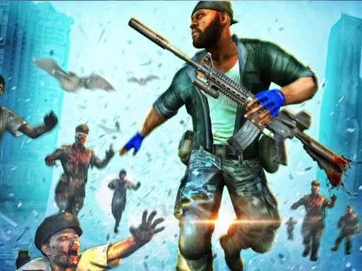 can you trade hoopa in pokemon go