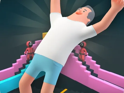 what is a reverse holo pokemon card