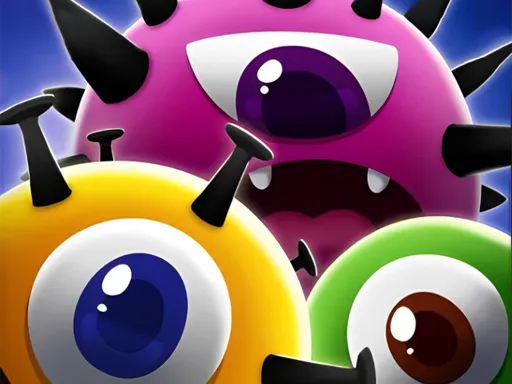 how does trading work in pokemon tcg pocket