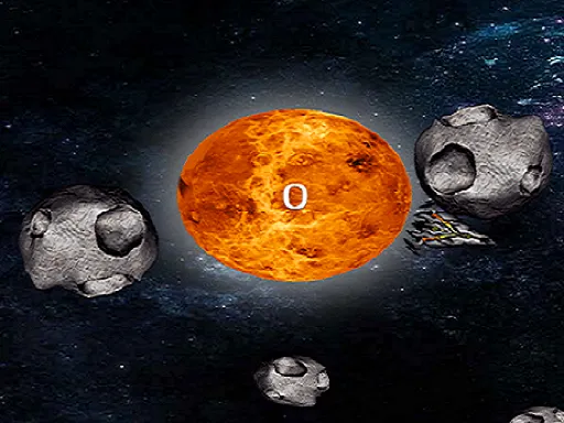 what gen of pokemon are we on