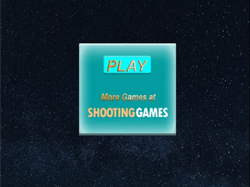 what gen of pokemon are we on