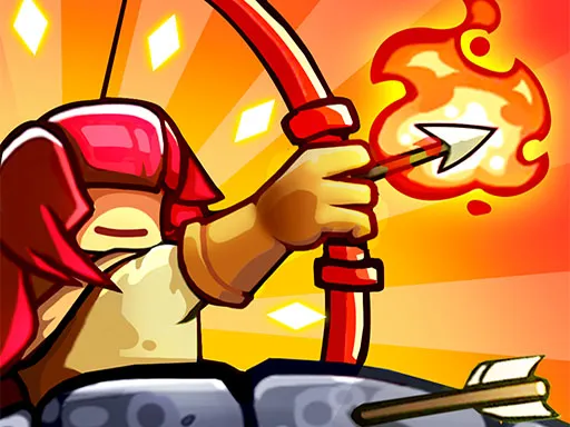 how to sell pokemon cards on ebay