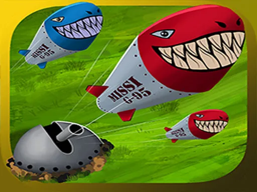 how to make pokemon cards