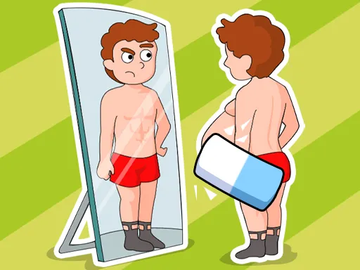 New spin-off game Pokémon Quest