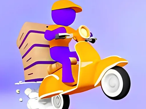 how to obtain flash in pokemon fire red