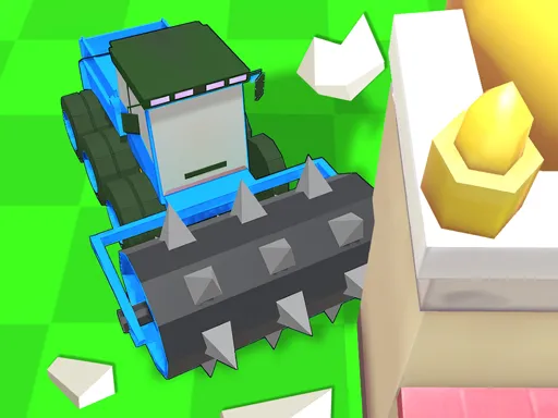 can you trade hoopa in pokemon go