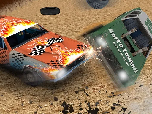 New events shiny Tapu Koko and Mega Stone distributions