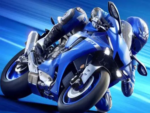 Brand new sprite gallery added