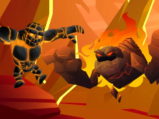 what are ghost type pokemon good against