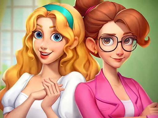 how to obtain flash in pokemon fire red