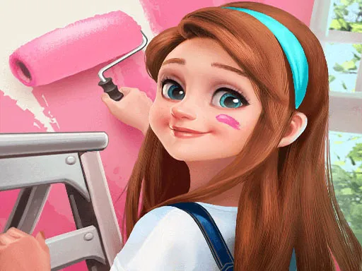 how to obtain flash in pokemon fire red