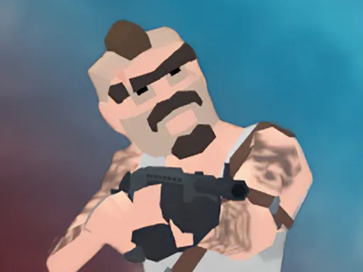 how to make a deck of pokemon cards