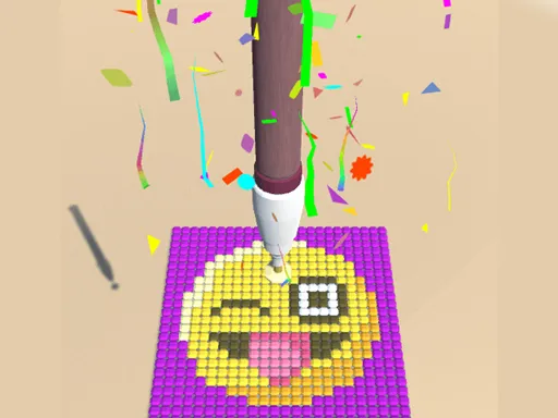 can you trade hoopa in pokemon go