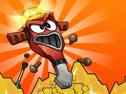 how to obtain flash in pokemon fire red