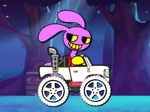 how to obtain flash in pokemon fire red