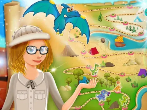 how to obtain flash in pokemon fire red