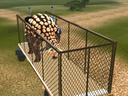 can you trade hoopa in pokemon go