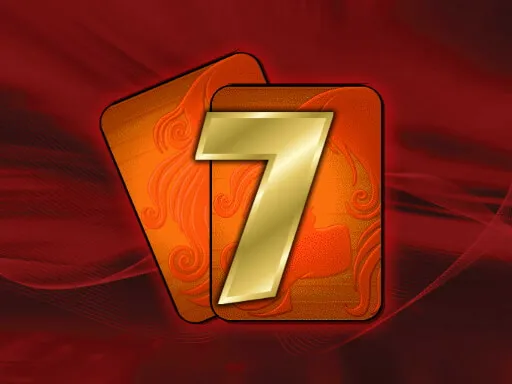 how to obtain flash in pokemon fire red