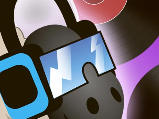 how to obtain flash in pokemon fire red