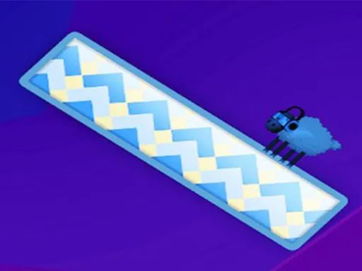 can you trade hoopa in pokemon go