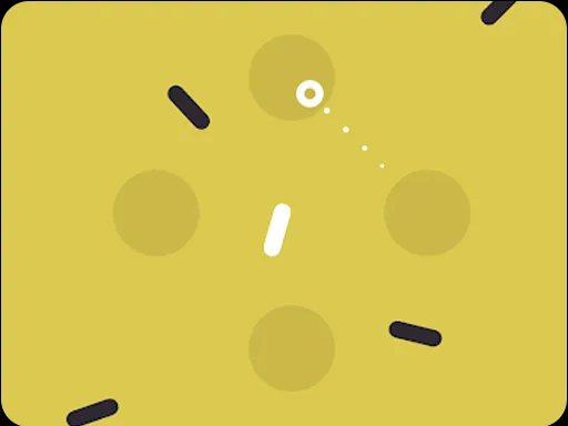 how to make a deck of pokemon cards