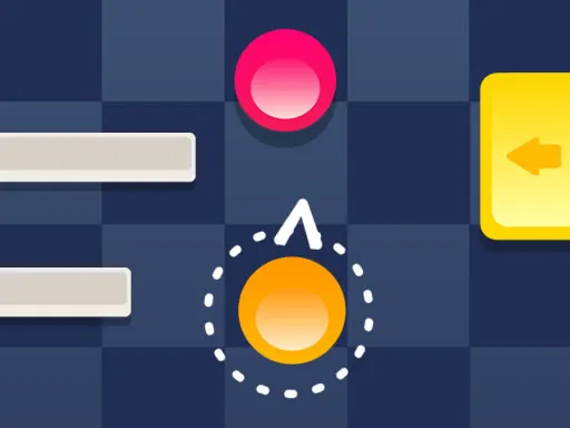 Egg move overhaul, text list exporter and oth si updas