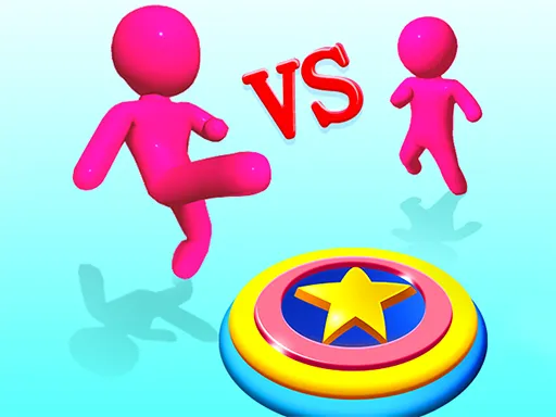 how to get the hm surf in pokemon platinum