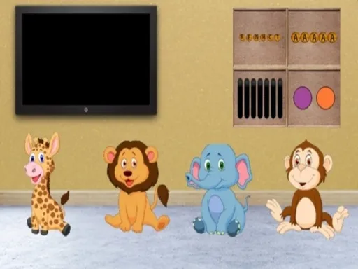 how to get a dragonite pokemon go