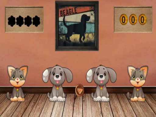 how to get arceus in pokemon brilliant diamond