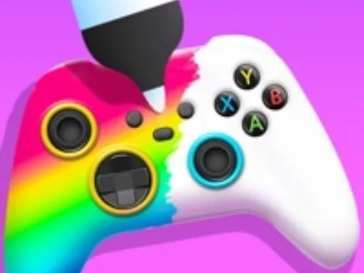 how does trading work in pokemon tcg pocket