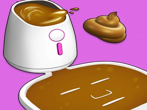 where to find feebas in pokemon violet