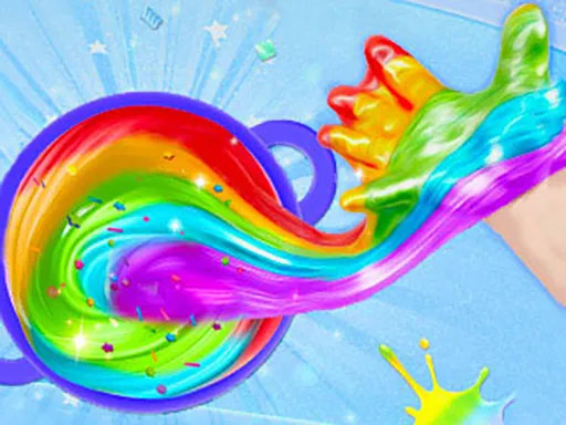 how to draw the pokémon