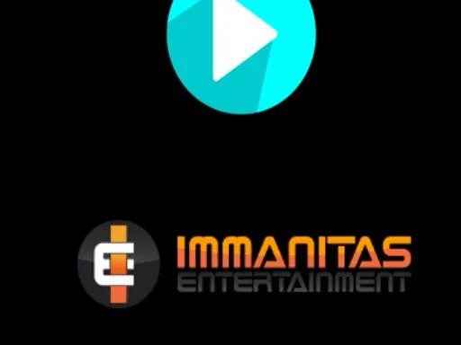 how to get a leafeon in pokemon go