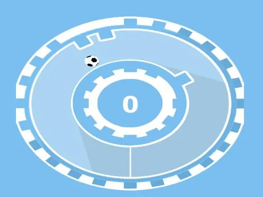 how to make a deck of pokemon cards