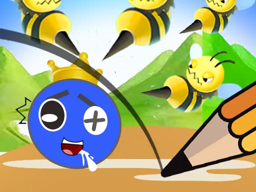 how to make a deck of pokemon cards