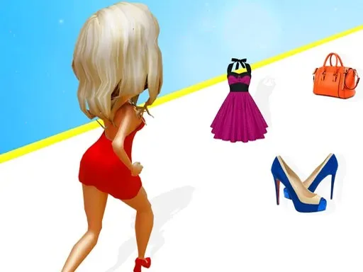 how to obtain flash in pokemon fire red