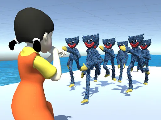 how to obtain flash in pokemon fire red