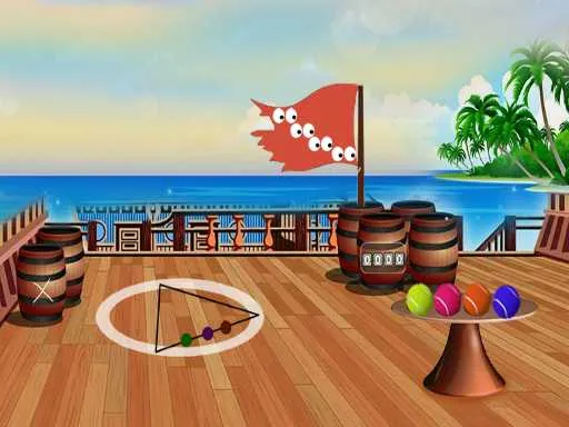 how to obtain flash in pokemon fire red