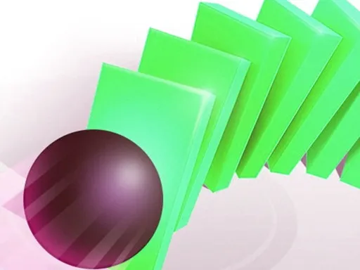 what gen of pokemon are we on