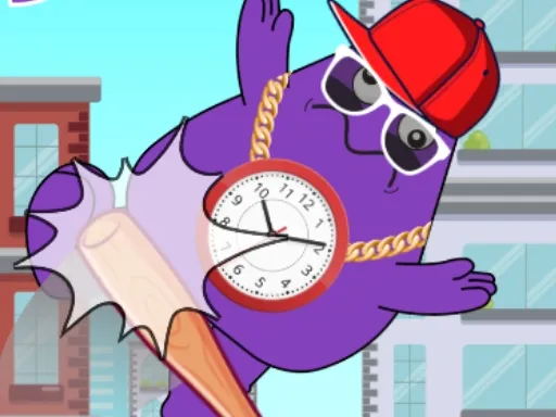 how does trading work in pokemon tcg pocket