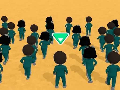 what gen of pokemon are we on