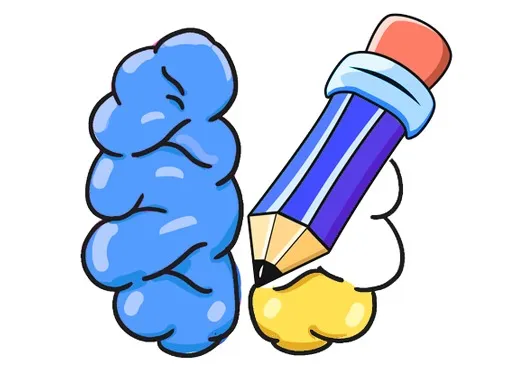 how to draw the pokémon