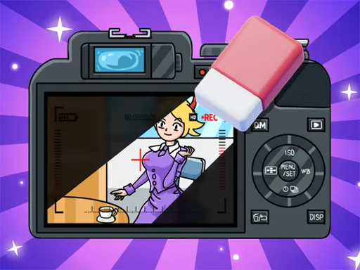 how to make a deck of pokemon cards